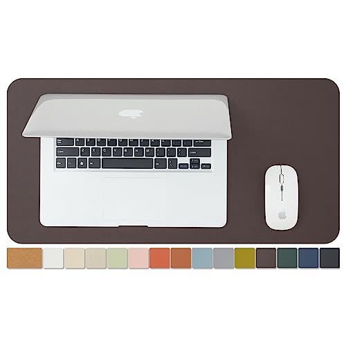 YIJOFU i`RN &PUʃfXN}bgA^}EXpbhAfXNveN^[AhL[{[h}bgAItBX/ƒ/Q[/ɍœK