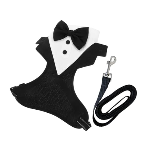 VICASKY 1 Zbg ybghXxXg p[eB[p pX[c [htpxXg ^LV[hߑ ̒ap[eB[̈ߑ ̃X[c̈ߑ |GXe Black