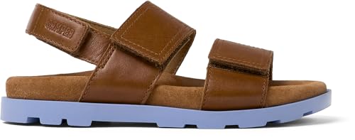 Image of Camper unisex-child Fashion