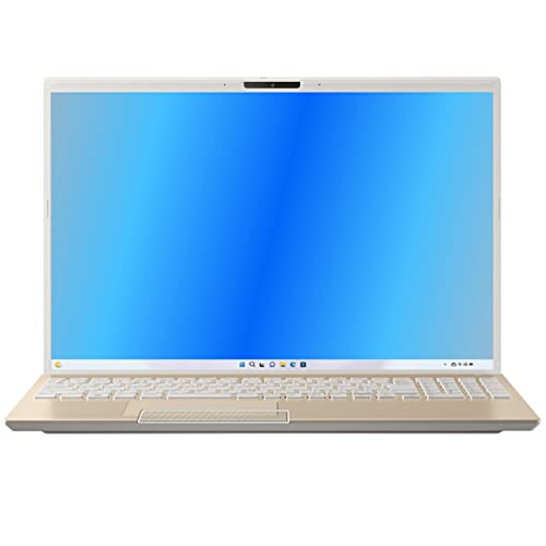 ClearView VAIO F16 VJF161V[Y 2023Nfp J[{ ^b`pbhpیtB {