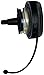 Stant 10844 Fuel Cap