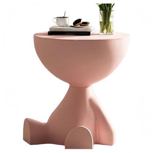 ALIVTAIITChe[uxbhTChe[u[tfUCl炵\t@[xbhTChVFtNGCeBuxbhTChe[u (sN)