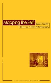 Mapping the self