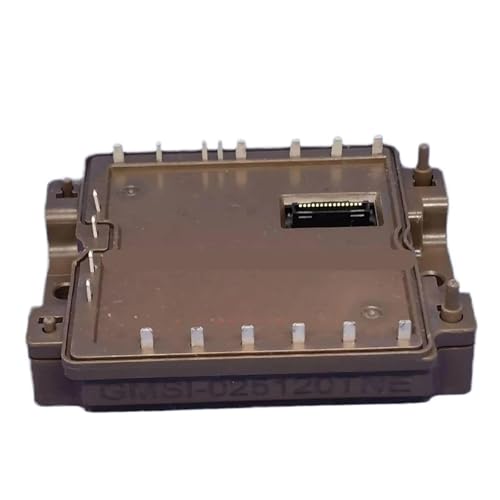 Module de pont redresseur GMSI-010120TNE pour triphasé - 2
