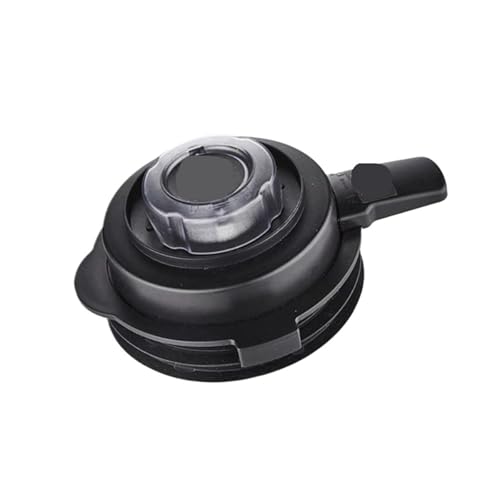 Genérico Compatible con Westinghouse HS0950 0455 0450 1250 0454 Juego de Conjunto de Cubierta de Sellado de Taza de licuadora