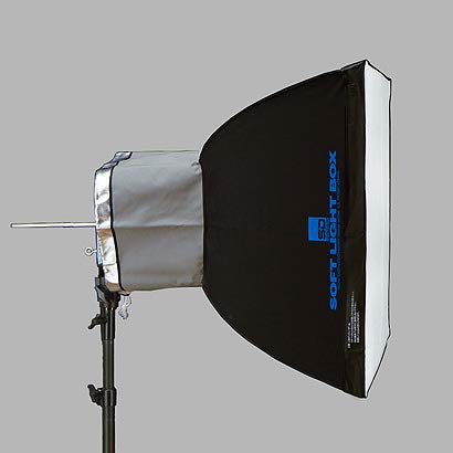 写真電気工業『SDソフトライトボックス』