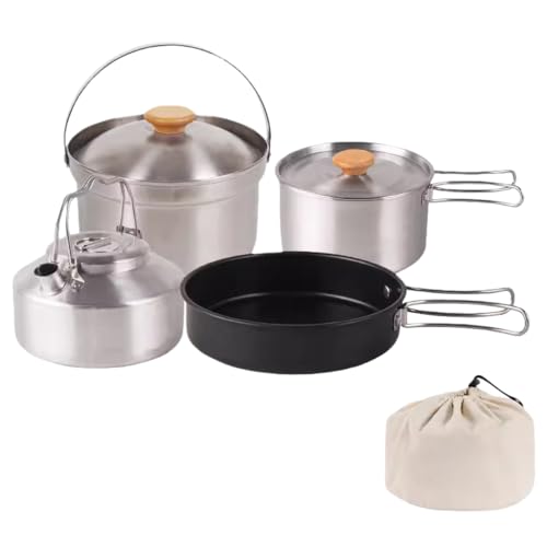 LIVIALvNbJ[Zb,g Lv, ܂肽ݎ, AEghA , Pg, tCp, @\ oRp  XeX| ^ y h Lv [ܕt 4_Zbg 5-7lɓK hЗp