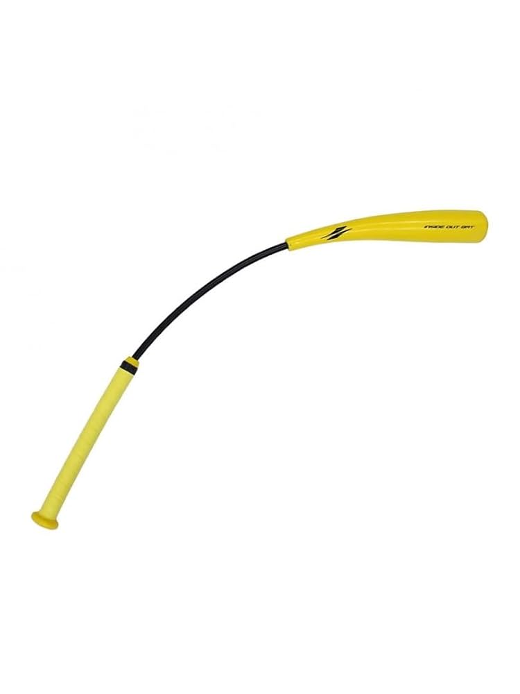 インサイダーバット Insider Bat：インサイダーダーバットの効果と評判 | 野球ギア