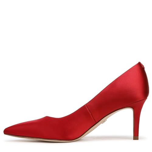 Image of Sam Edelman Women's Vienna Pumps
