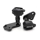 [Anwendbare Modelle]: Für Yamaha R1 2009-2014 YZFR1 2009-2014