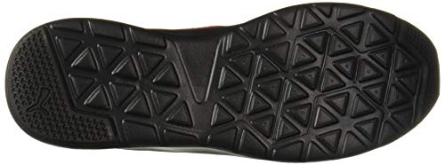Image of Puma Unisex Kid Wired Sneaker
