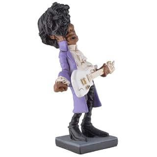 VOGLER Joh. Vogler GmbH Funny Life – Popstar Cape taffetas Purple Rain en pierre artificielle peinte à la main Collection Warren Stratford - Les Beatles, Paul McCartney, John Lennon, RIngo Starr, George Harrison VOGLER Joh. Vogler GmbH Funny Life - Popstar Cape taffetas Purple Rain en pierre artificielle peinte à la main Collection Warren Stratford – Image 5