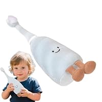 Oreiller À Dent,Animal en Peluche Doux Et Mignon - Décoratifs pour La Maison Voiture École Amis Fille