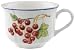 Produktbild Villeroy & Boch Cottage Frühstücksobertasse, Premium Porzellan