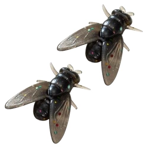 Ihdjasg Pendientes Extrañas - Aretes de Resina Cómicos - Accesorio de Joyería Gracioso para Estilo Callejero Festivo y Celebraciones