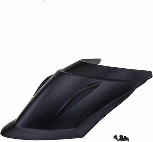 Garde-boue moto avant pour BMW R1200GS LC déviation des projections