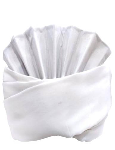 Image of BookMyCostume Traditional Indian Turban, Safa & Pagdi Collection - Ethnic Royal Headwear, Cultural Event & Fancy Dress Costumes | Ideal for Barati, Folk Dance & Themed Functions for Boys, Men & Adults