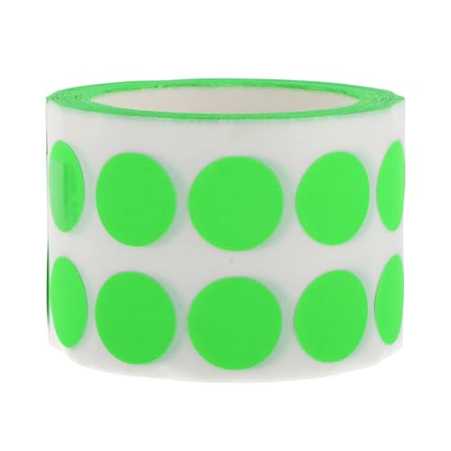 KESYOO �u�����x���X�e�b�J�[ 1���[�� �ی^�J���[�R�[�h�S���V�[�� �؂蔲������m�[�g�����p DIY�������ړI���x��