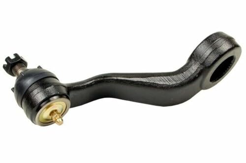 Braço Pitman Auto Extra Mevotech MK7101