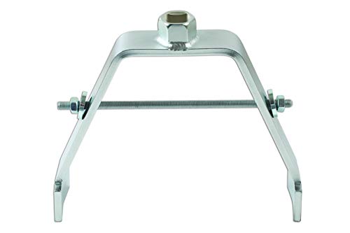 Image of Laser 7303 Fuel Tank Locking Ring Tool - for PSA
