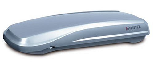 CARMATE innoルーフボックスbr440