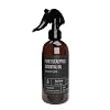 Pure Eucalyptus Oil Shower Mist and...