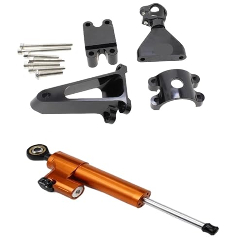 ̂߂ hDJeB ̂߂ Monster 696 _p[T|[gLbg ANZT[ oCNp}Egz_[ XeAO_p[uPbg X^rCU[ oCN XeAO_p[(Orange)