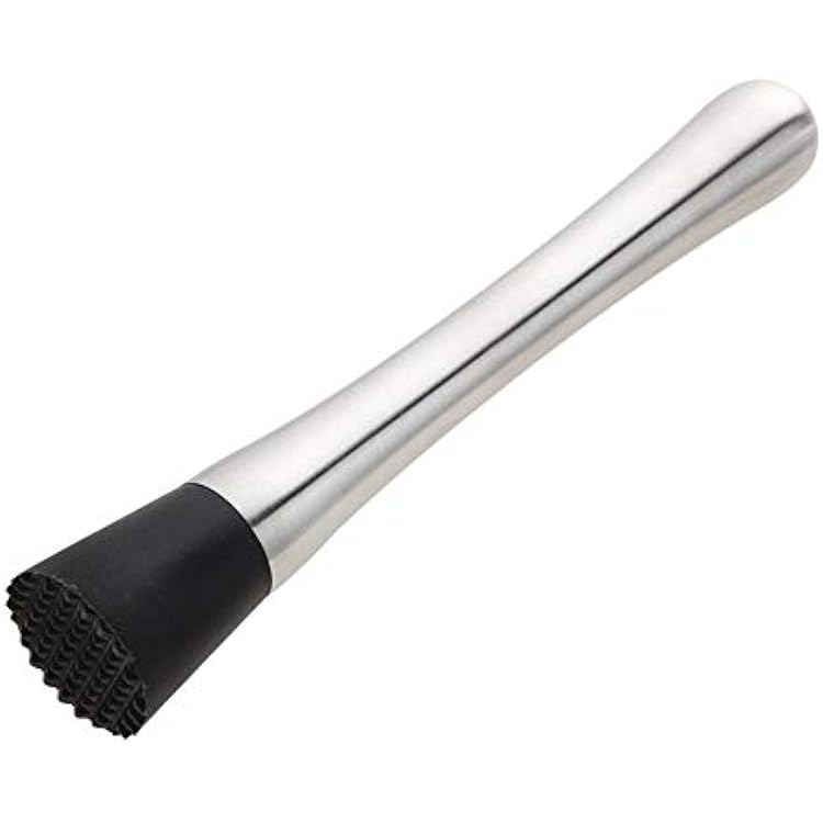 Bartender Cocktail Shaker Bar Set Stainless Steel Lounge Cup Shaker Cocktail Shaker 8pcs/Set
