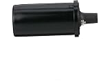 Marketplace Auto Parts Ignition Coil - Compatible with 1975-1979 MG Midget