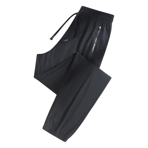 [Teevaseoan] W[W Y  ڐG⊴   XEFbgpc S-5XL n WK[pc u傫TCY R g[jOpc  ʋC X|[cpc jp {gX JWA  Opc