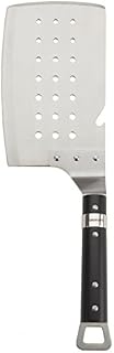 Cuisinart CIT-501 Tri-Tip Premium Spatula