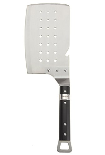 Cuisinart CIT-501 Tri-Tip Premium Spatula