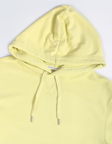 Image of Calvin Klein Men Sweat Shirt