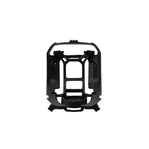 �݊���������܂� DJI Air3S Mavic 3Pro/3T/3E/3 �N���V�b�N�W���o���Ռ��z���{�[�h�A�J�����U���_���p�[�}�E���g�t���[���C���A�N�Z�T���[(For Air 3)