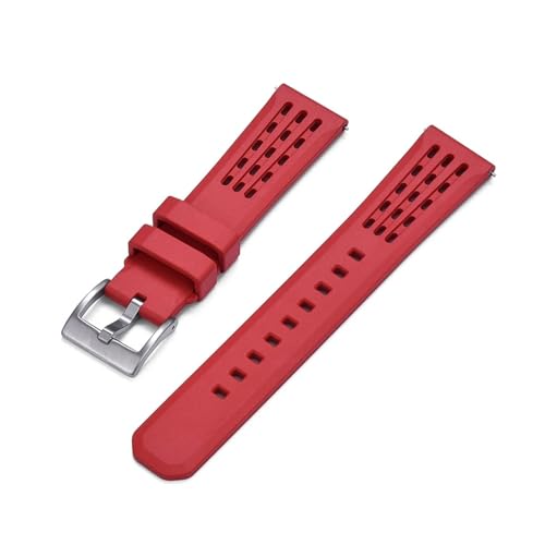 [RE] MENGKE E\tbfSvXgbv 20 ~[g 22 ~[gVfUCNCbN[X FKM Svoh(Red 1,22mm)