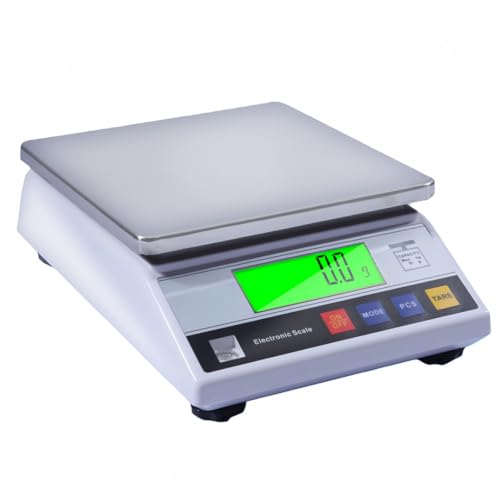 TVTyVozfW^͂ ͂ 0.1gPʂł̐x vʊ ͂ XeX dq ^dq䔉 Ov ̏dv  mȉƒp^vʊ Ɩp (6kg/0.1g)