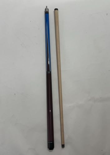 ビリヤード ブレイクキュー」の人気商品一覧 | 安い商品を通販サイト