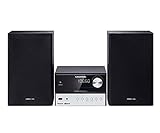 GRUNDIG M1000BT CADENA DE SONIDO M1000BT