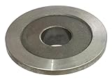 Tolxh #N595259 Miter Saw Washer DWS715 Quality Durable New Replacement Parts for DeWalt