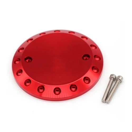 Couvercle stator moteur pour Tmax 560 et T Max 530 de 2012 à 2016