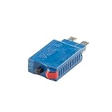 Calidad de Primer Equipo HELLA 8JS 174 326-021 Fusible automático - 10A - 28V - rojo - manual (accionado por mano)/térmico