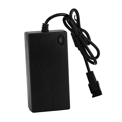 Recopilación y reviews de Sillones reclinables eléctricos tabla con los diez mejores. 18 Imagen adicional