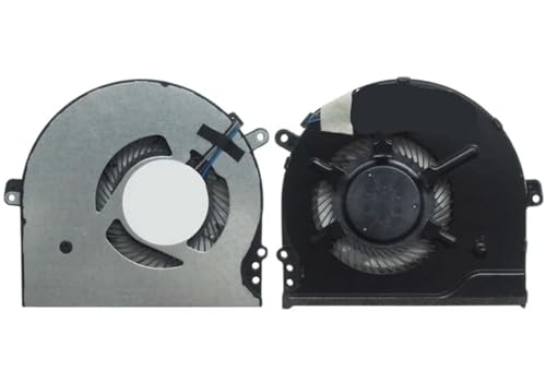 CPU��p�t�@����15-CC 15-CK 14-BK 15-CC700 708 715TX 710TX NFB80A05H-003 927918-001 NS75000-16K11�݊����̂����p�t�@���̌������������܂�