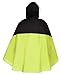 VAUDE Covero Poncho II
