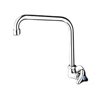 新品・未使用品 ⭐️12本　TOTO 横形自在水栓 T 31S13 水道蛇口 Amazon.co.jp: TOTO 横水栓(20mm、横自在形) T31S20C : DIY