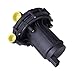 HWEIYBG 078906601D Car Secondary Air Pump Compatible with TT A4 A6 S6 Compatible with VW Golf Jetta 98-06