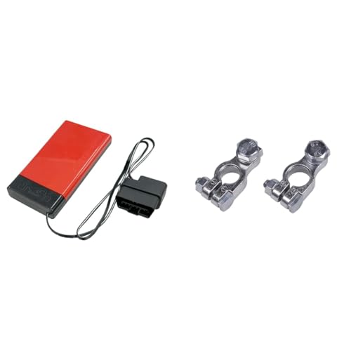 yZbgzAmazon.co.jp G[(amon) [obNAbv OBD2 ڎԗp 4821 + G[(amon) obe[^[~i BLobe[p Kіh~ꃁbLdグ 8855