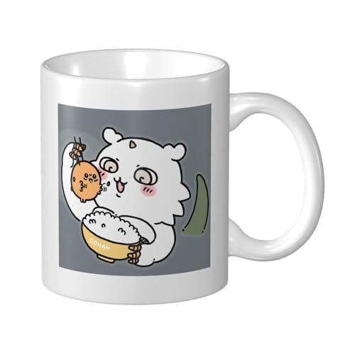 }OJbv  ̂ ϔM ϗ Jbv  e lC  p ƒp ItBXp a v[g 330ml