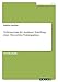 Verbesserung der Ausdauer. Erstellung eines Mesozyklus Trainingsplans (German Edition)