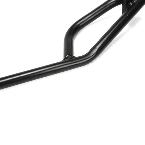 Couvercle transmission ADV 350 pour trajets urbains